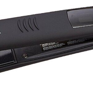 Bio Ionic Straightener
